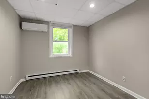 123 W Main St, Hershey, PA 17033 - Photo 56