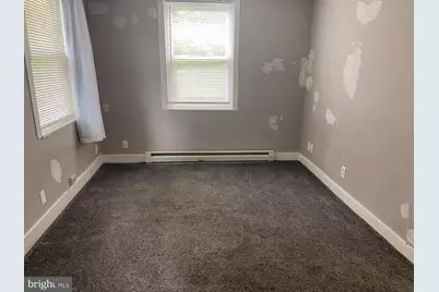 123 W Main Street, Hershey, PA 17033 - Photo 30