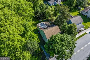 123 W Main St, Hershey, PA 17033 - Photo 38
