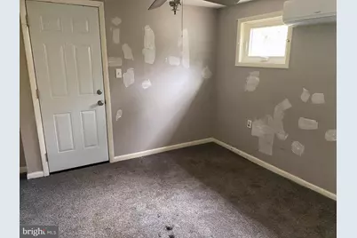 123 W Main Street, Hershey, PA 17033 - Photo 24