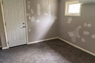 123 W Main St, Hershey, PA 17033 - Photo 24