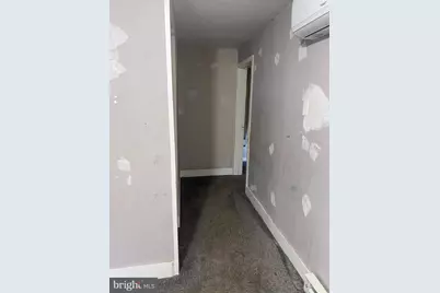 123 W Main Street, Hershey, PA 17033 - Photo 22