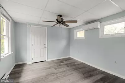 123 W Main Street, Hershey, PA 17033 - Photo 42