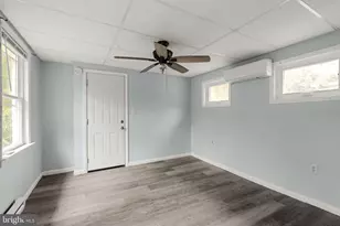 123 W Main St, Hershey, PA 17033 - Photo 42