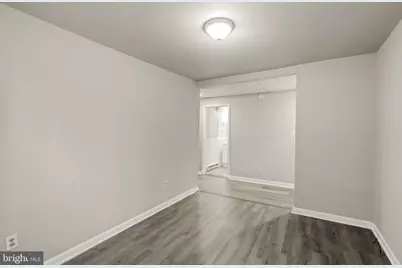 123 W Main Street, Hershey, PA 17033 - Photo 24