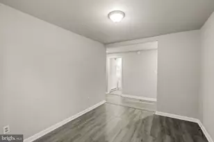 123 W Main St, Hershey, PA 17033 - Photo 24