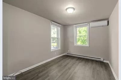 123 W Main Street, Hershey, PA 17033 - Photo 4