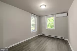 123 W Main St, Hershey, PA 17033 - Photo 4