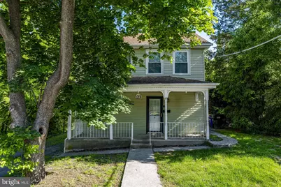 123 W Main Street, Hershey, PA 17033 - Photo 10