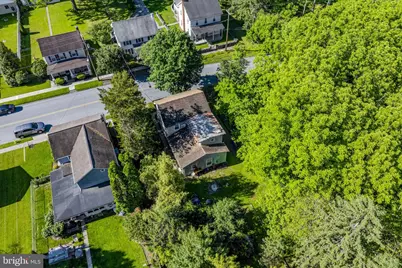 123 W Main Street, Hershey, PA 17033 - Photo 40