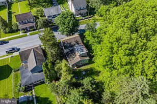 123 W Main St, Hershey, PA 17033 - Photo 40