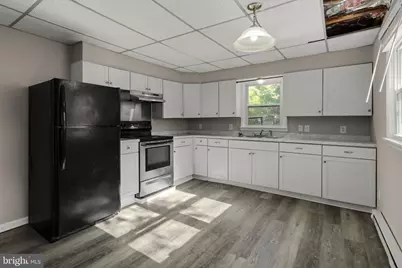 123 W Main Street, Hershey, PA 17033 - Photo 52