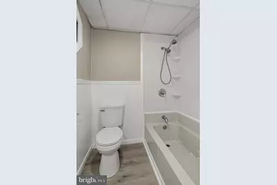 123 W Main Street, Hershey, PA 17033 - Photo 14