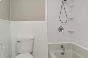 123 W Main St, Hershey, PA 17033 - Photo 14