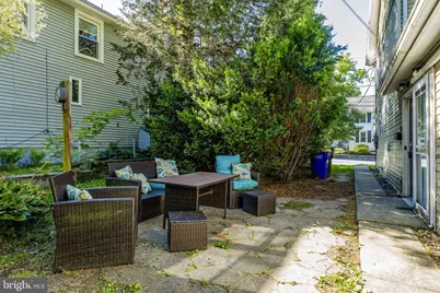 123 W Main Street, Hershey, PA 17033 - Photo 48