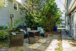 123 W Main St, Hershey, PA 17033 - Photo 48