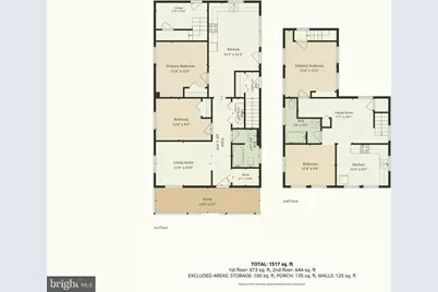 123 W Main Street, Hershey, PA 17033 - Photo 56