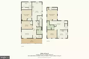 123 W Main St, Hershey, PA 17033 - Photo 56
