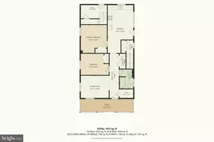 123 W Main St, Hershey, PA 17033 - Photo 54