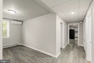 123 W Main St, Hershey, PA 17033 - Photo 22
