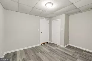 123 W Main St, Hershey, PA 17033 - Photo 30