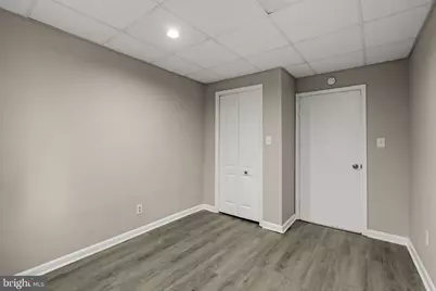 123 W Main Street, Hershey, PA 17033 - Photo 12