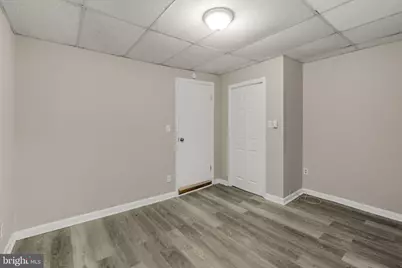 123 W Main Street, Hershey, PA 17033 - Photo 10
