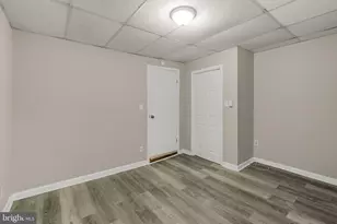 123 W Main St, Hershey, PA 17033 - Photo 10