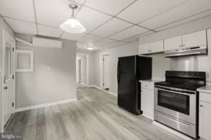 123 W Main St, Hershey, PA 17033 - Photo 28