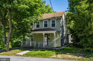 123 W Main St, Hershey, PA 17033 - Photo 1
