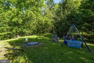 123 W Main Street, Hershey, PA 17033 - Photo 46