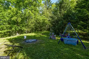123 W Main St, Hershey, PA 17033 - Photo 46
