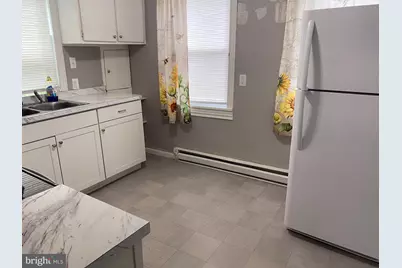 123 W Main Street, Hershey, PA 17033 - Photo 56