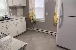 123 W Main St, Hershey, PA 17033 - Photo 56
