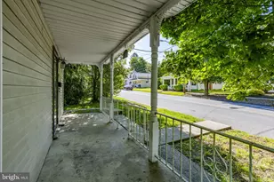 123 W Main St, Hershey, PA 17033 - Photo 40