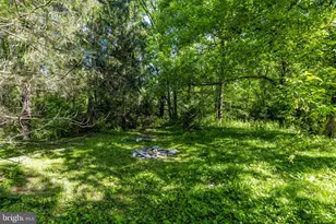 123 W Main St, Hershey, PA 17033 - Photo 48