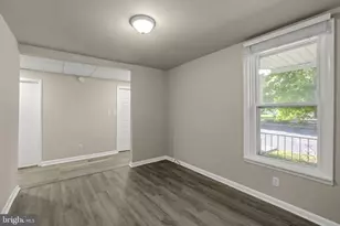 123 W Main St, Hershey, PA 17033 - Photo 50