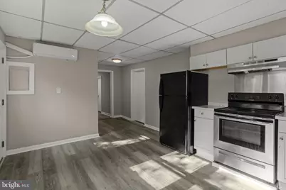 123 W Main Street, Hershey, PA 17033 - Photo 8