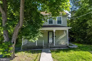 123 W Main St, Hershey, PA 17033 - Photo 38