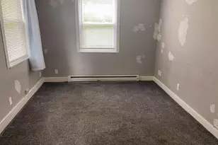 123 W Main St, Hershey, PA 17033 - Photo 30