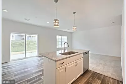 7863 Briarwood Drive, Harrisburg, PA 17112 - Photo 6