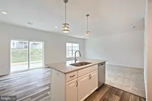 7863 Briarwood Dr, Harrisburg, PA 17112 - Photo 6