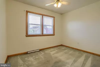 681 N 67th Street, Harrisburg, PA 17111 - Photo 22