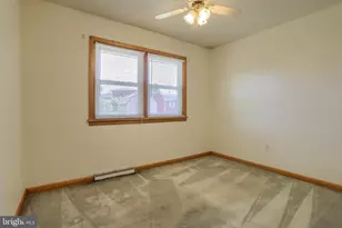 681 N 67th St, Harrisburg, PA 17111 - Photo 22