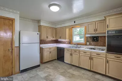 681 N 67th Street, Harrisburg, PA 17111 - Photo 12