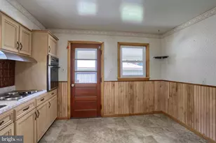 681 N 67th St, Harrisburg, PA 17111 - Photo 14