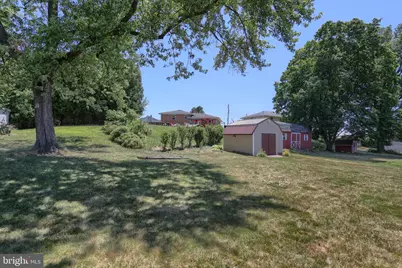 681 N 67th Street, Harrisburg, PA 17111 - Photo 32