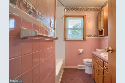 681 N 67th Street, Harrisburg, PA 17111 - Photo 16