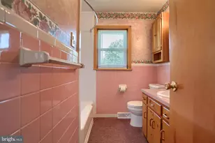 681 N 67th St, Harrisburg, PA 17111 - Photo 16