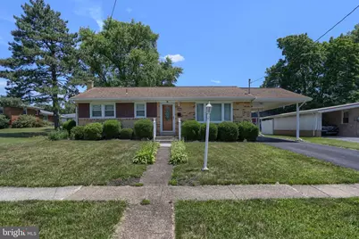681 N 67th Street, Harrisburg, PA 17111 - Photo 2